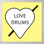 特集ポスター ポスター (正面)