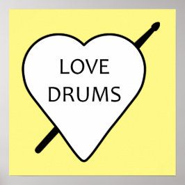 特集ポスター ポスター