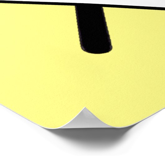 特集ポスター ポスター (角)