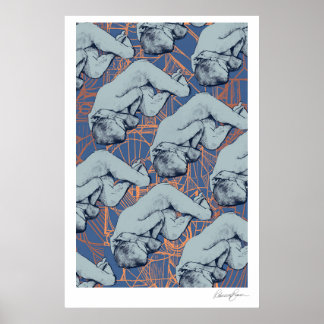 特集ポスター ポスター