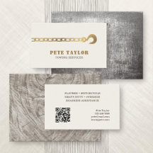 牽引牽引トラック