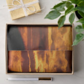 犠牲ティッシュペーパー 薄葉紙 (ギフト)