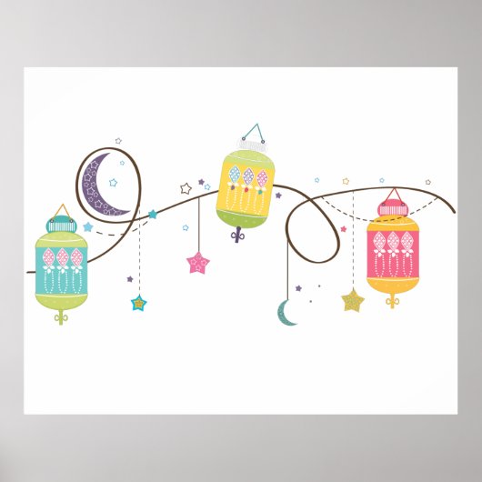 犠牲祭のポスター ポスター (正面)