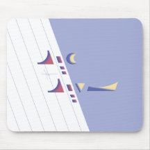 犠牲祭（デイライト）