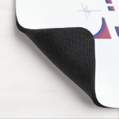 犠牲祭 マウスパッド (コーナー)