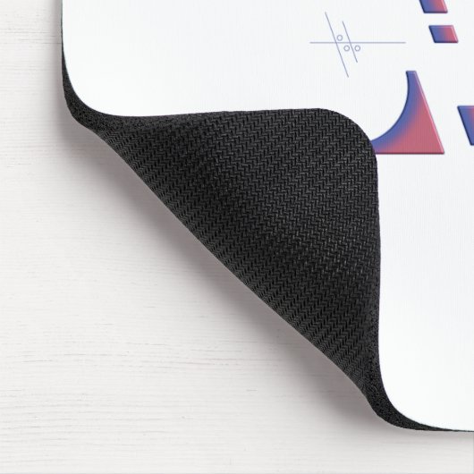 犠牲祭 マウスパッド (コーナー)