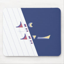 犠牲祭（真夜中）