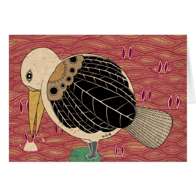 犠牲2012年 (正面横)