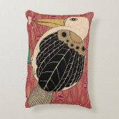 犠牲2012年 アクセントクッション (裏面(縦))