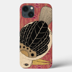 犠牲2012年 iPhone 13ケース