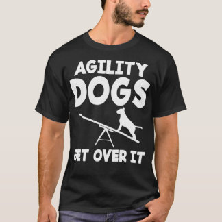 犬おもしろいのメンズペット養殖引用文 Tシャツ