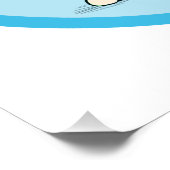 犬おもしろいを噛むも噛まぬ ポスター (コーナー)