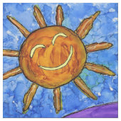 犬お洒落と猫の織物 ファブリック (クローズアップ)