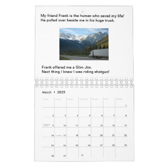 犬がストーリ与えブックカレンダーを起動しない カレンダー