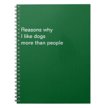 犬が人間より好きな理由