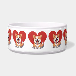 犬が大好き ボウル