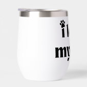 犬が好きだ (右面)