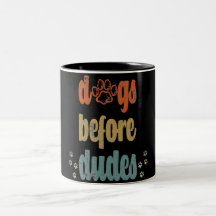 犬が糞をする |犬のオーナー最高ののギフト