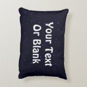 犬ぞり アクセントクッション (裏面(縦))