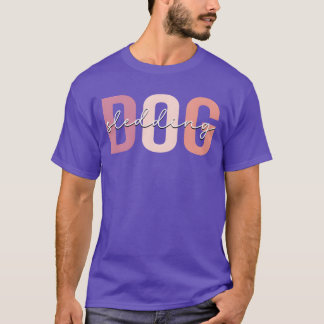 犬ぞり+スポーツ+犬ぞり競技+ヴィンテージ Tシャツ