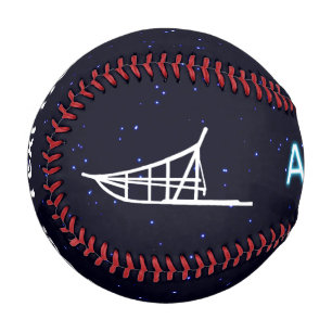 犬ぞり 野球ボール