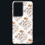 犬との生活が良い引用文おもしろいchihuahua samsung galaxy s21 ultraケース<br><div class="desc">犬おもしろいのことわざ生活が向上</div>