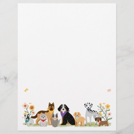 犬とペットの着座情報 (裏面)