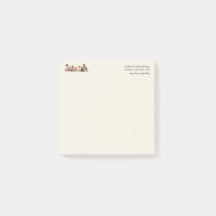 犬とペット犬の歩く