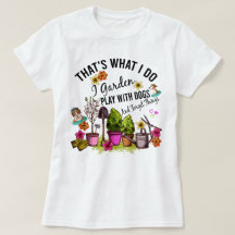 犬と一緒に庭遊に遊ぶ忘れこと