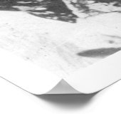 犬と子供のノメアラスカ1926 ポスター (角)