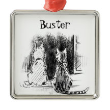 犬と猫の窓を見て、ペット悔やみや弔慰