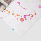 犬と猫の組み合わせを1列に分ける 薄葉紙 (詳細)