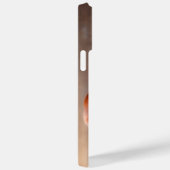 犬と猫 Case-Mate iPhoneケース (裏面 / 右)