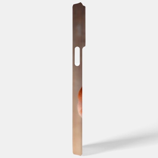 犬と猫 Case-Mate iPhoneケース (裏面 / 右)