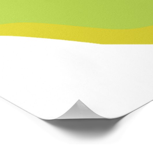 犬と男 ポスター (角)