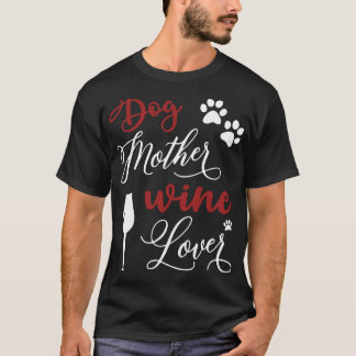 犬についてSのコピーロイヤリティ犬1170 Tシャツ