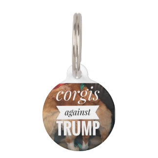 犬に対するラベル ペット　ネームタグ