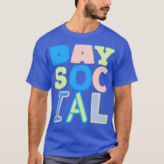 犬のウーフボウタイかわいい動物のアートステッカーi tシャツ