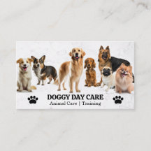 犬のグループ |動物気に |トレーナー