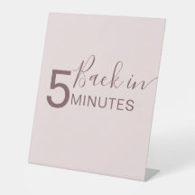 犬のグルーミングのサインバック5分