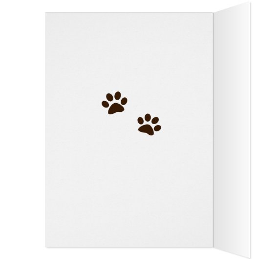 犬のハッピーバースデーママ撮影ヨークシャーテリアから (内側 (左))