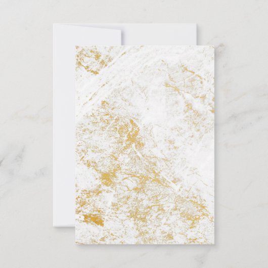 犬のペット3枚の写真婚約したのフェイク金ゴールド効果 (裏面)