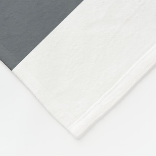 犬のメモリアルペットロス記念フォトコラージュ フリースブランケット (角)