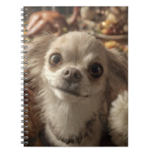 犬の主催する
