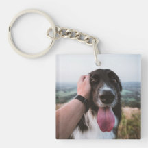 犬の写真ギフトパパ