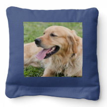 犬の写真パーソナライズされた名