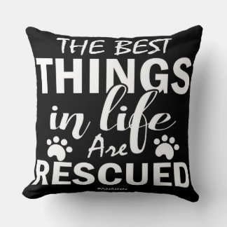 犬の動物の骨器ガッシ クッション