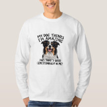 犬の喜びの引用