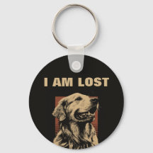 犬の失った警告ラベル – ペット好き連絡のIDとID