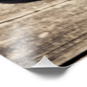 犬の子犬の愛 フォトプリント            (角)